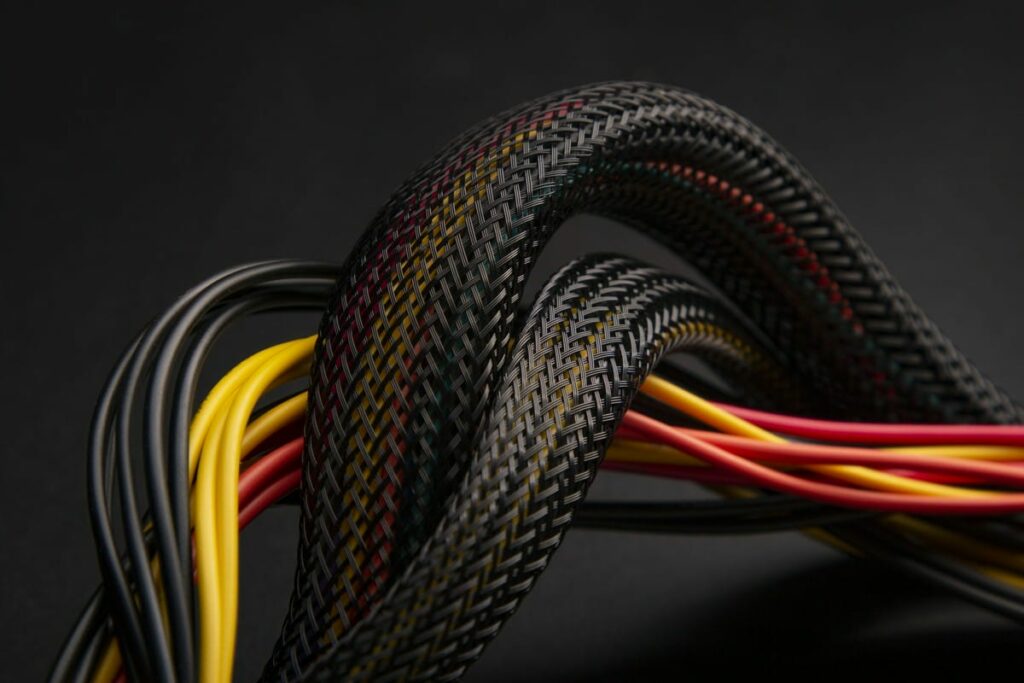 kabel