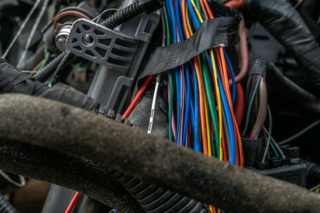 produkcja-wiazek-elektrycznych